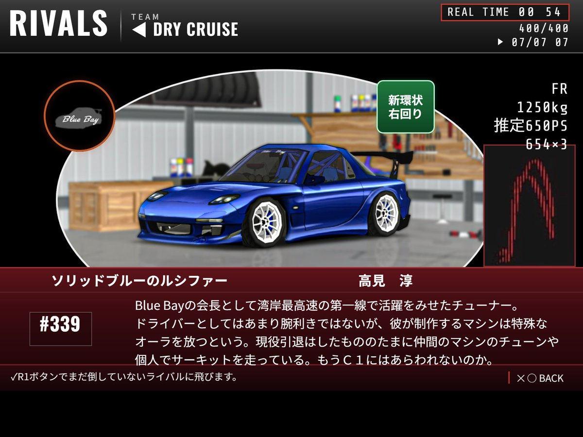 ShiMus_FRL tweet picture