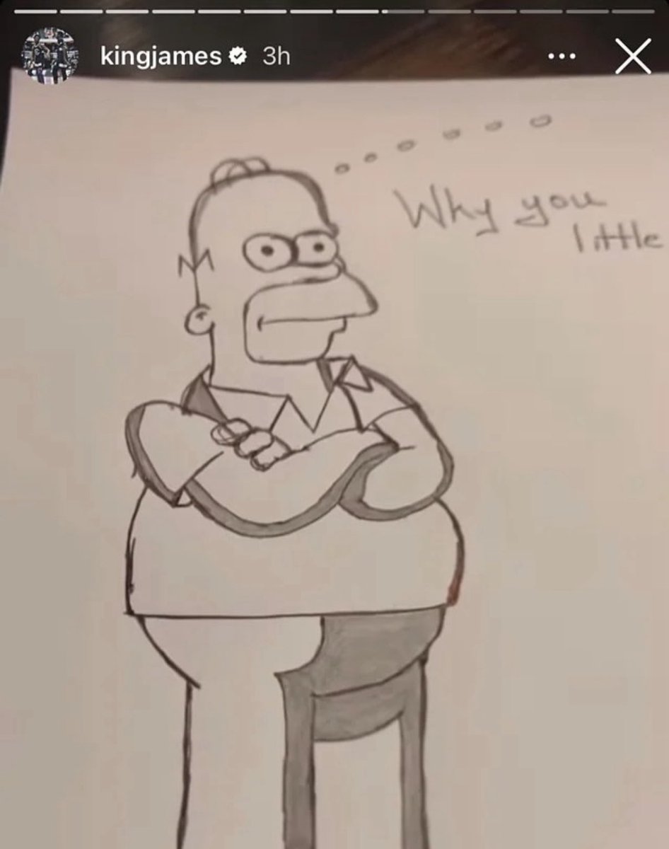 ruireaves's tweet photo. Why you little https://t.co/lK0ghZZ8tb