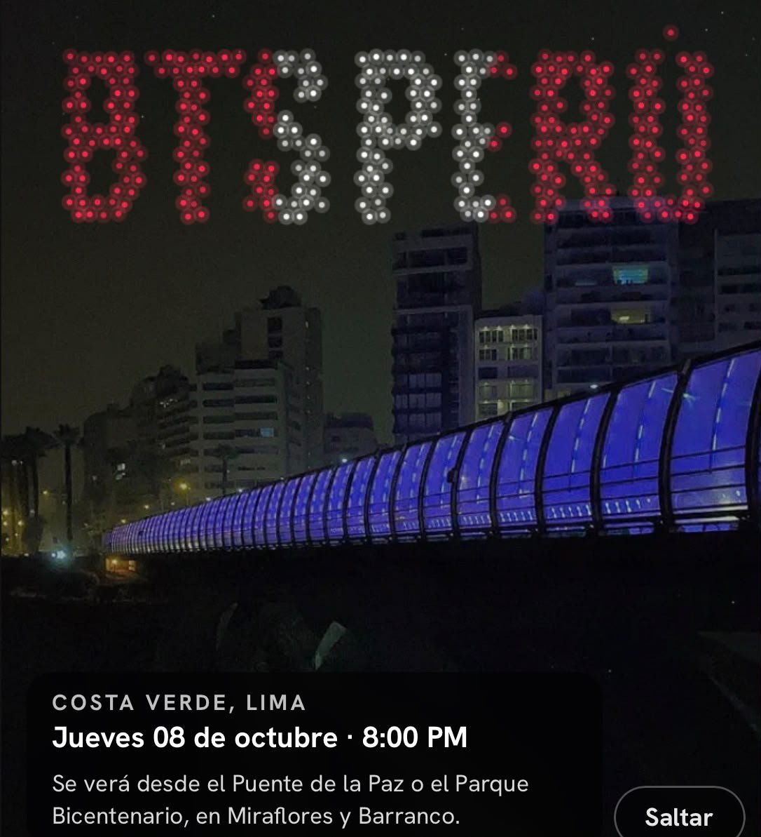 Moon_Ale13's tweet photo. YA ME LO IMAGINÓ CARJO 

#BTS_WORLDTOUR_ARİRANG https://t.co/N3KHGRJDIs