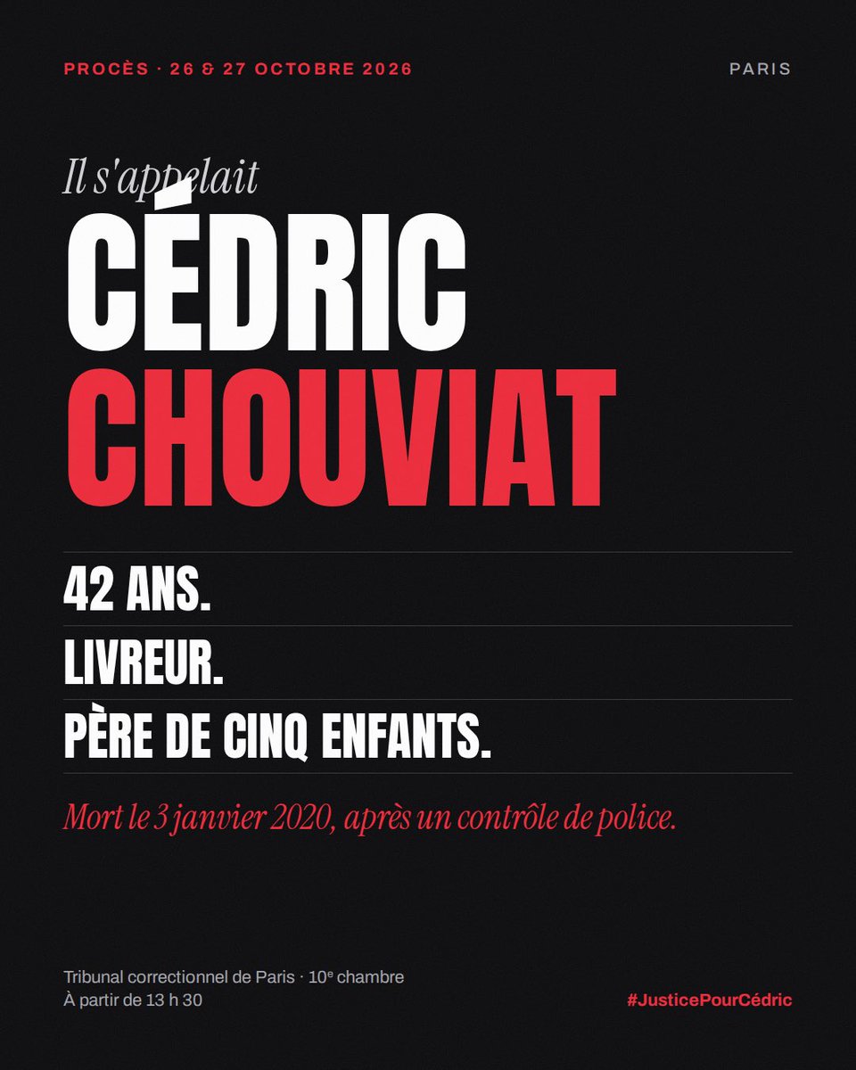 ChouviatSofia tweet picture
