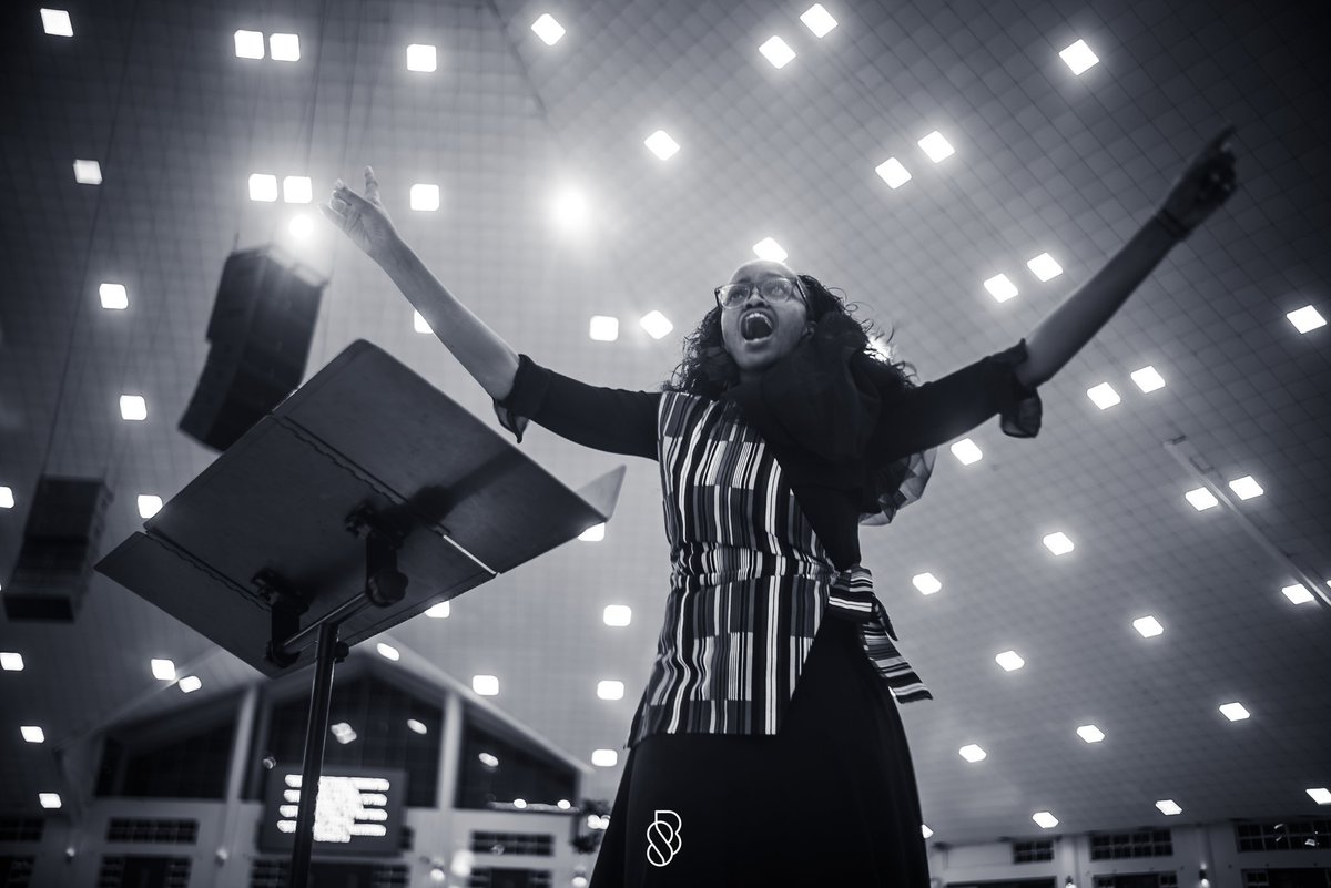 Juma_Muhst's tweet photo. Don't come alone. Invite someone, tag along your friends, and prepare to experience a night like no other. A night of music, worship and praise. #FormNiAFLEWO 
#AFLEWO2026
#AFLEWO2026 https://t.co/Y5xCjz1F1i