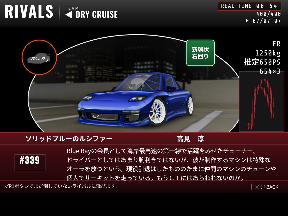 ShiMus_FRL tweet picture