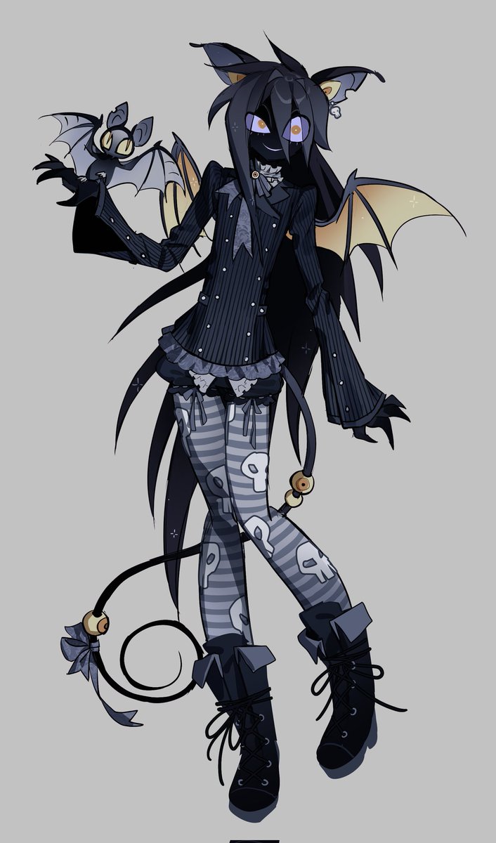 Necropolis228's tweet photo. Ota info below https://t.co/wtyk2LOwdZ