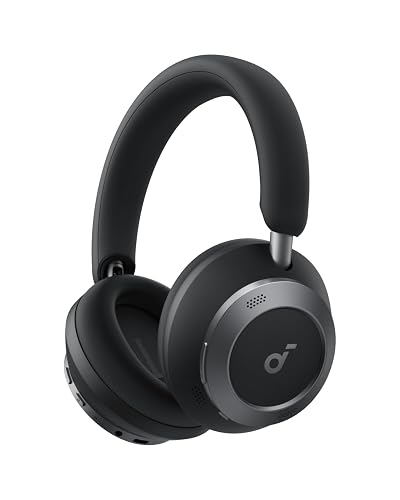 Stoldt_Engineer's tweet photo. I just received soundcore by Anker Space One Pro from Anonymous via Throne. Thank you! https://t.co/mUraHLSWg6 #Wishlist #Throne https://t.co/zNgDX6T0DD