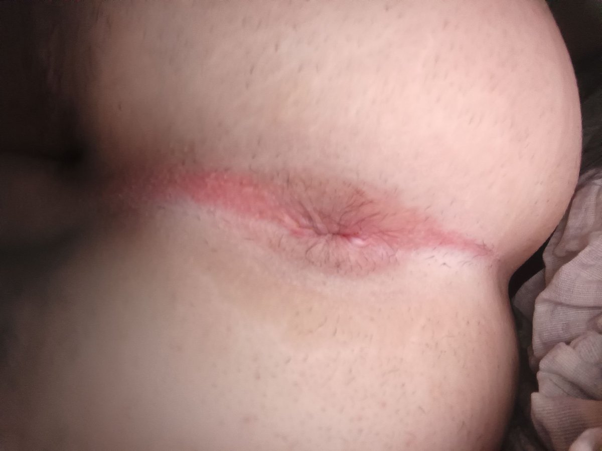 Gabrieldom01's tweet photo. Eu já disse apenas mulheres homens vou bloquear 
#PINTOAWARDS #PINTOAWARD #PINTOSAWARDS #PINTOSAWARD #PEITOAWARDS #PEITOSAWARDS #RABAAWARDS #RABAAWARD #XOTAAWARDS #BUNDAAWARDSㅤ https://t.co/k2LAcVlkt4