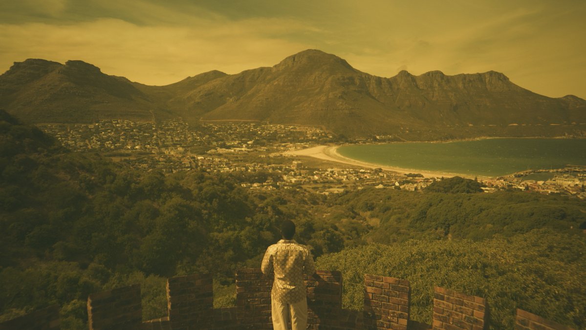betplus's tweet photo. Every clue, secret, and betrayal has led to this moment. Will everyone make it out of South Africa?
Watch the Season 2 finale of #AverageJoe, now streaming on #ParamountPlus. https://t.co/0JsthnHaXe