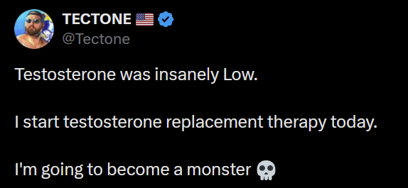 nyaraVT's tweet photo. Transphobes go on HRT and use gender-affirming healthcare without any issues, but cry "mutilation" and "wHaT aBoUt GoD😡😡" when trans people access it. https://t.co/Plq0Ab8Yku