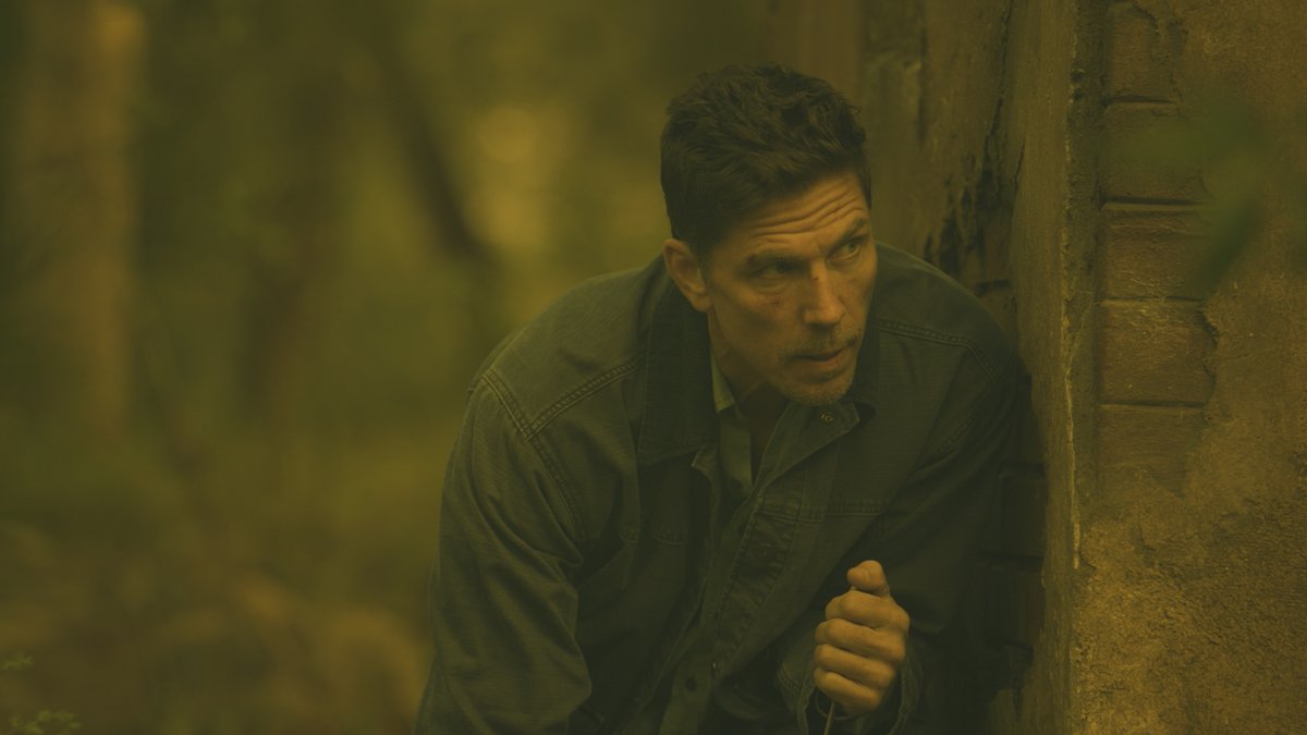 betplus's tweet photo. Every clue, secret, and betrayal has led to this moment. Will everyone make it out of South Africa?
Watch the Season 2 finale of #AverageJoe, now streaming on #ParamountPlus. https://t.co/0JsthnHaXe