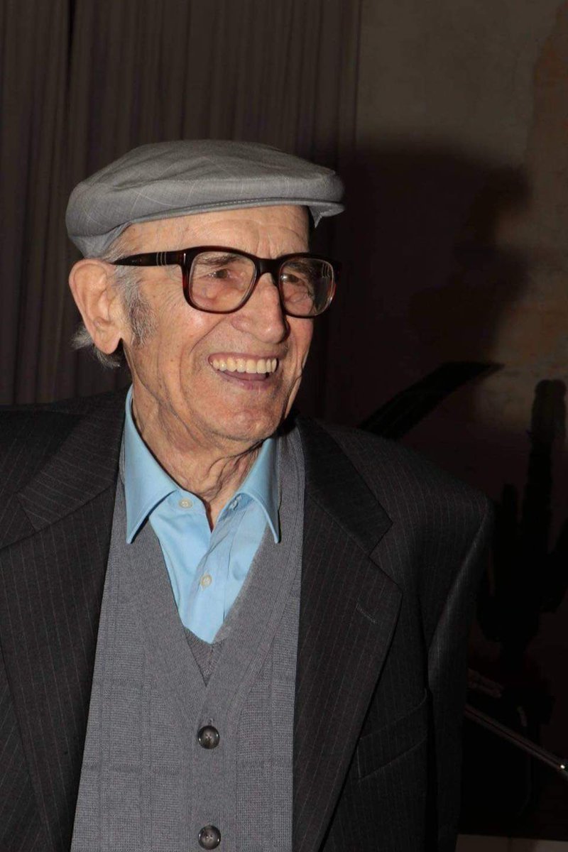 GPuntelli's tweet photo. Domani pomeriggio alle 16.30 l’inaugurazione de L’Attesa, la personale del maestro Serafino Valla, a mia cura, in collaborazione con Giuseppina Valla, curatrice dell’opera del maestro. Una mostra visitabile fino al 1 novembre nella chiesa di San Domenico a Modena, da vivere e da meditare con la luce nel cuore.