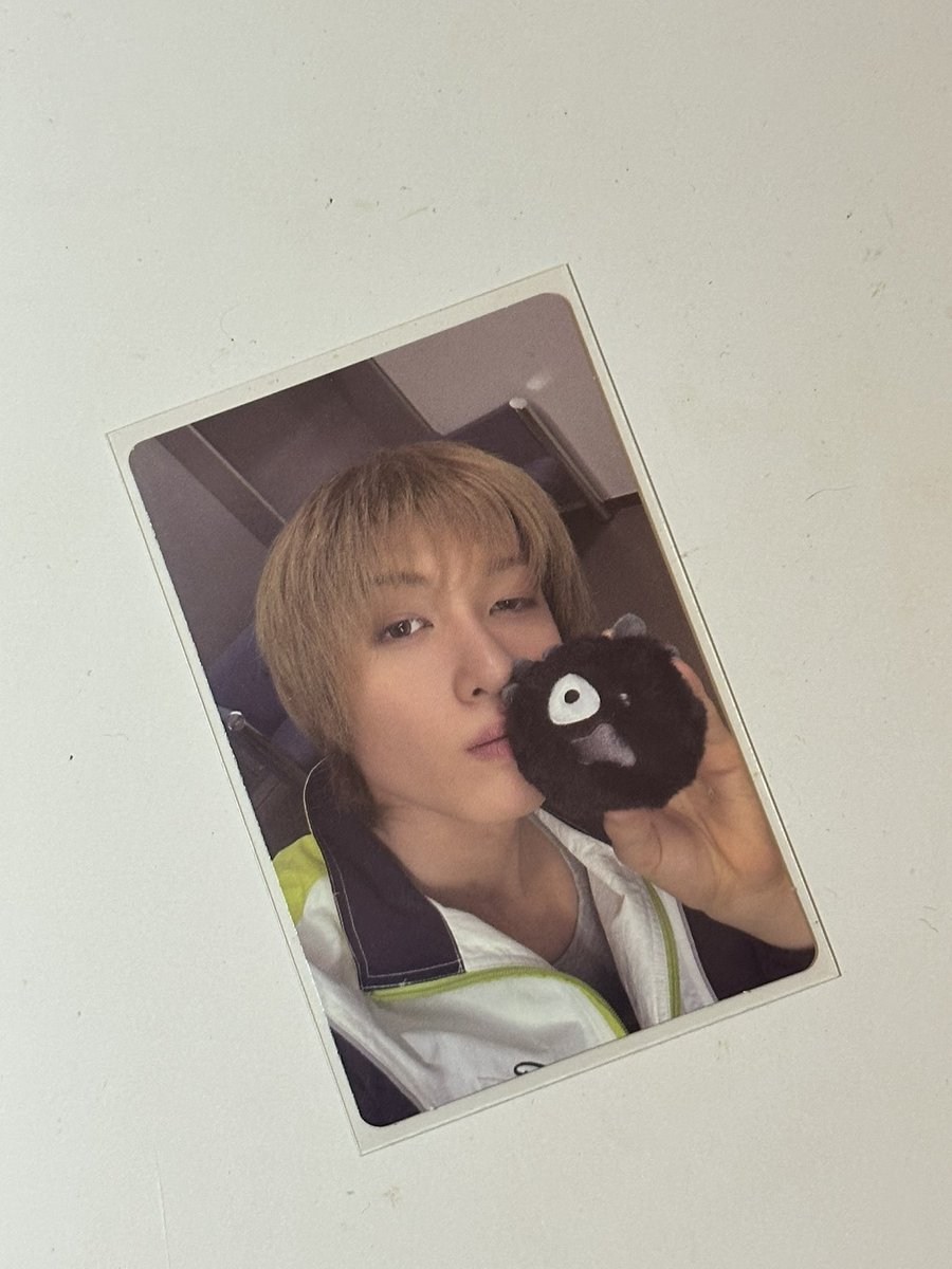 imnotkaohom's tweet photo. แจก เดือนเกิด น้องเจม
random 1/10/69 10:10
rt + fav
(ขอคนสะดวกออกค่าส่งเองเน้อ)
#ตลาดนัดcortis https://t.co/Bm3KXEqBSK