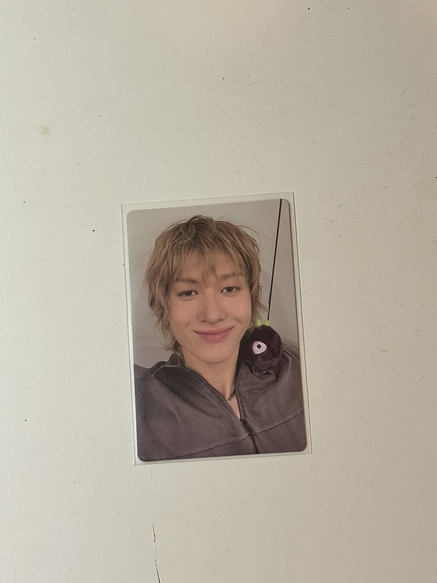 imnotkaohom's tweet photo. แจก เดือนเกิด น้องเจม
random 1/10/69 10:10
rt + fav
(ขอคนสะดวกออกค่าส่งเองเน้อ)
#ตลาดนัดcortis https://t.co/Bm3KXEqBSK
