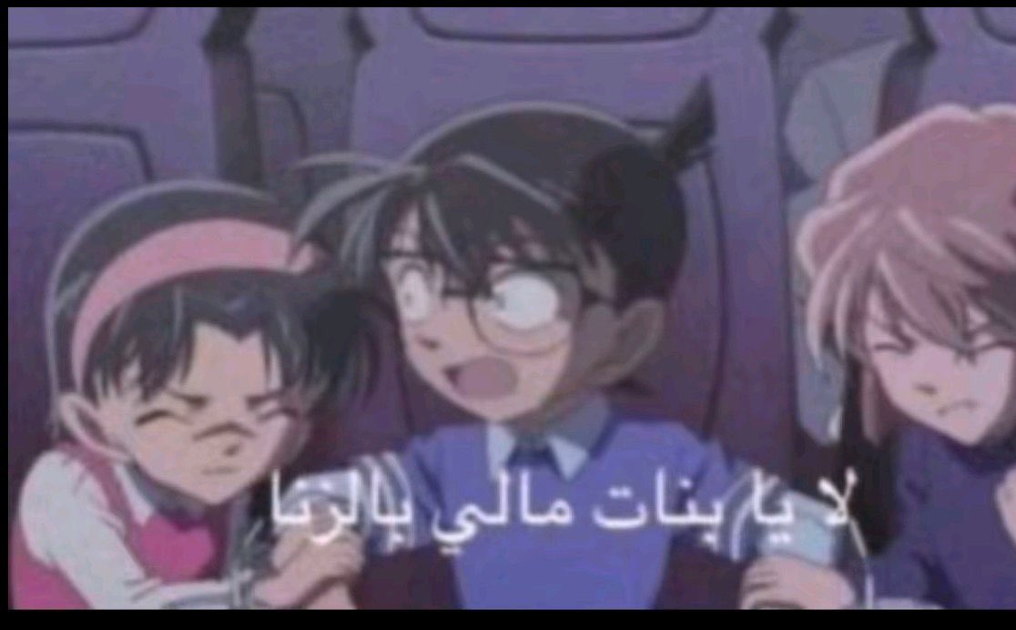 d4t3_1's tweet photo. @iiiiNwf كيف يحس https://t.co/QQ4mSiE4SO