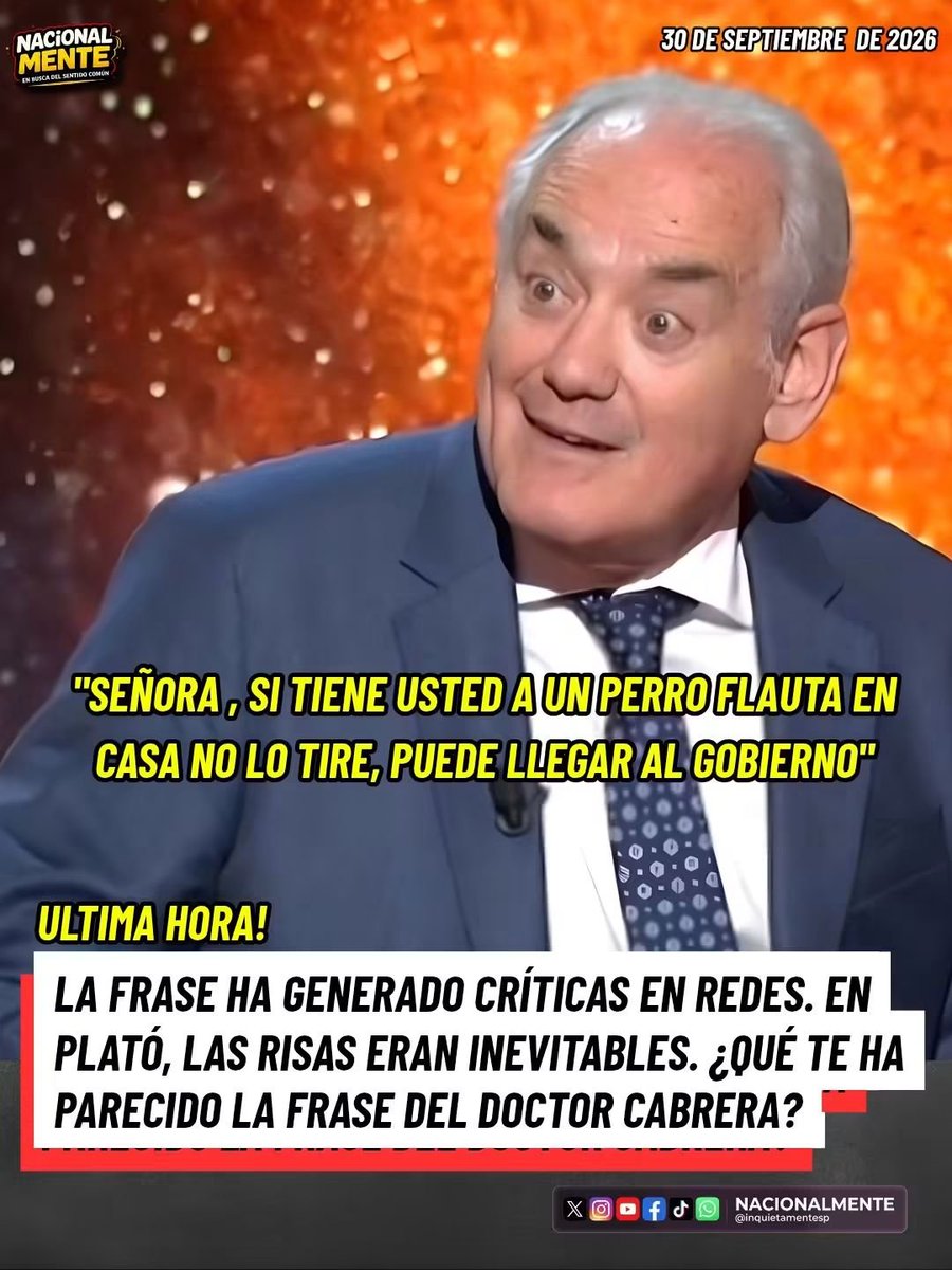 quarter14544's tweet photo. NO ENTIENDO LA POLÉMICA, CUANDO ES LA PUTA REALIDAD https://t.co/zUnoOnCLVE