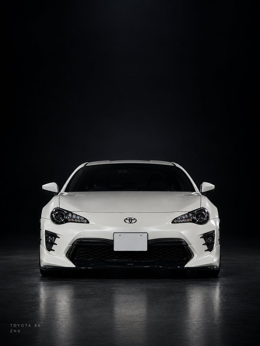 MW_HateCrew's tweet photo. お借りして作ってもらった、
たまに失敗して謎の車作ったけどいい感じ♪
本人にしかわからないレベルで微妙に違うけどｗ https://t.co/n7E1Fam9mU