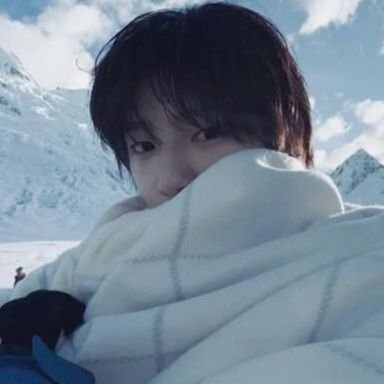 Nishimura_rura's tweet photo. — Hi! I'm Kayla ❀࿐

 ⋆. 𐙚 ˚  looking for new friends!  ̤̮

• she|her Poland ~ 08 line 𖹭
• not new to #stantwt or #kpoptwt
• ults: and2able, enhypen, cortis, zb1, ive, Classy, babymonster, meovv and more
• all fandoms are welcome
• my dm is open 

♡︎/↻ to be mutuals https://t.co/4H9EdwgK1n