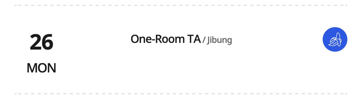 palinn____'s tweet photo. ทุกคน !!!!!!!!! One-Room TA  เข้าไทย !!!!!

One-Room TA  เข้าไทย !!!!!

One-Room TA  เข้าไทย !!!!!

One-Room TA  เข้าไทย !!!!!

One-Room TA  เข้าไทย !!!!!

 หมาแดงเก่งมาก !!!!!! https://t.co/AZEzDvXKdX