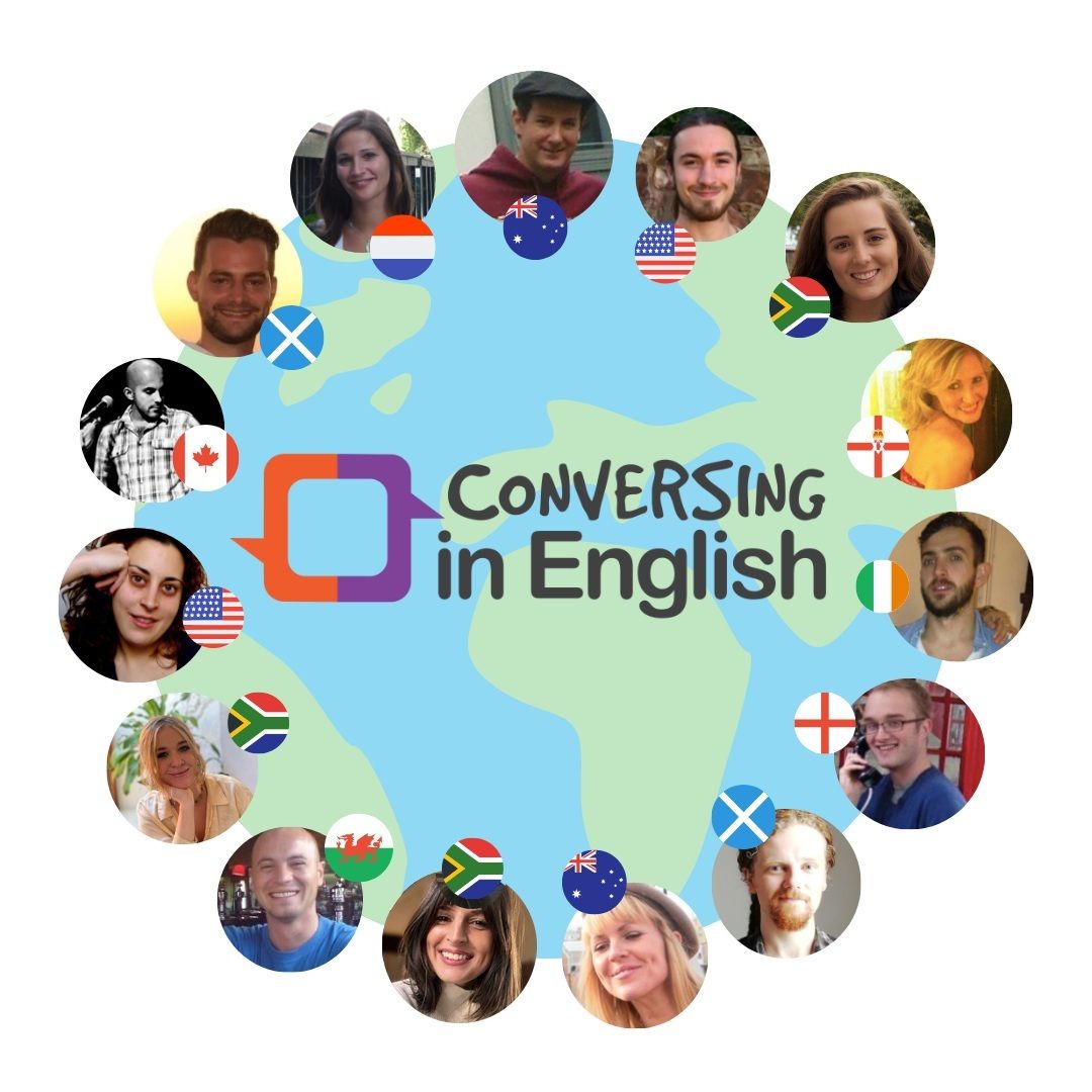 ConversingInENG's tweet photo. Come meet our team of amazing teachers at Conversing in English! #RealConversation #NativeTeachers
Check us out: https://t.co/2TdgqUd8nC 
Request a FREE trial lesson: https://t.co/RI0v7vlMYW 
#OnlineTeachingExperts #16YearsExperience https://t.co/gA8yWz0PfA