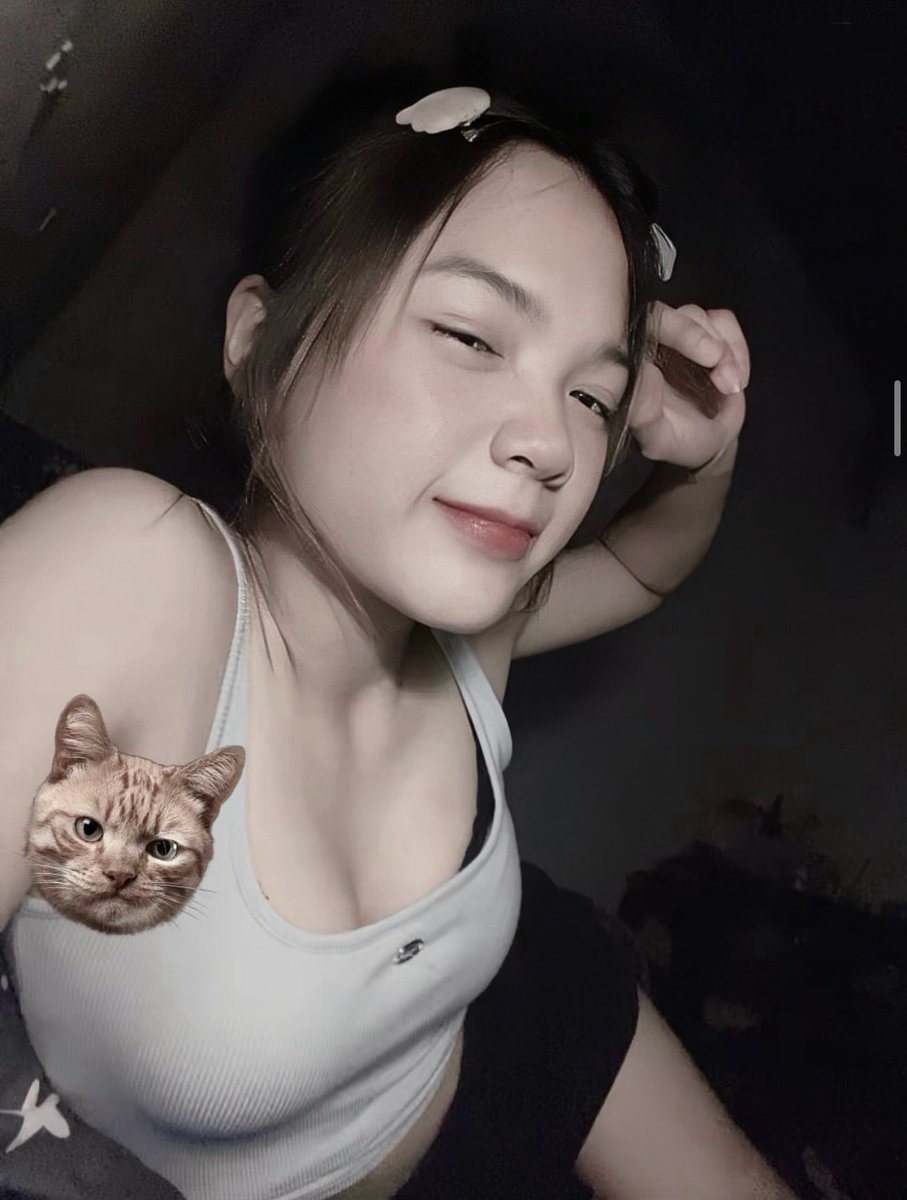PatrinaBrunetta's tweet photo. คอลเสียว:ขายคลิปพร้อมรูป.🍌
#คอลเสียว #คลอเสียว #เงี่ยน ID: myy000 https://t.co/6NXMuWZZSj