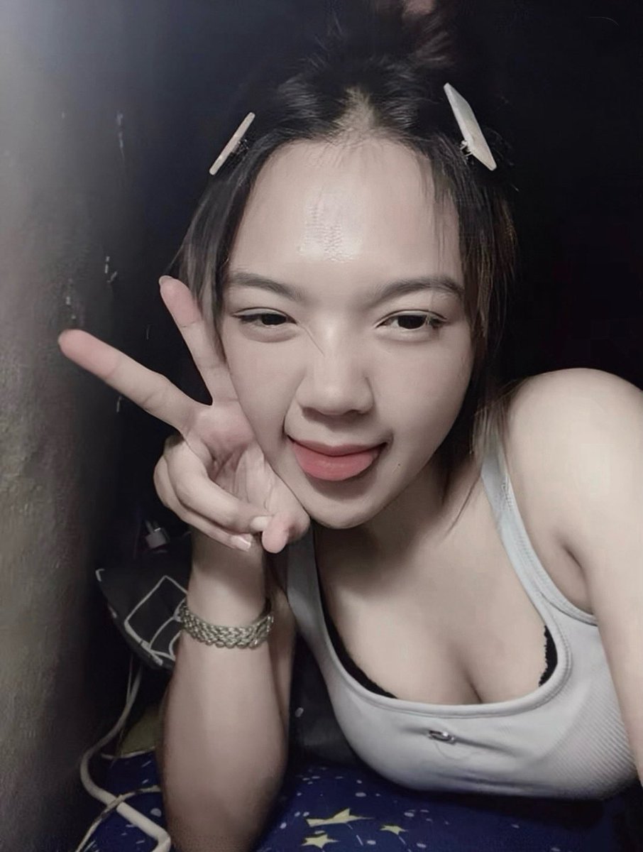 PatrinaBrunetta's tweet photo. คอลเสียว:ขายคลิปพร้อมรูป.🍌
#คอลเสียว #คลอเสียว #เงี่ยน ID: myy000 https://t.co/6NXMuWZZSj