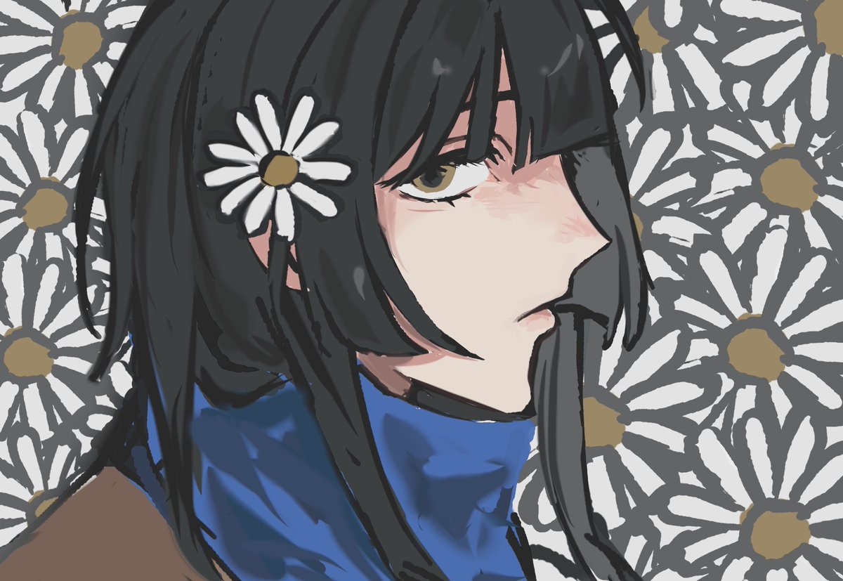 shuuxd1's tweet photo. I miss her already

#reinadrop #reinadropfanart #unstablesmp https://t.co/SrilZl1sqm