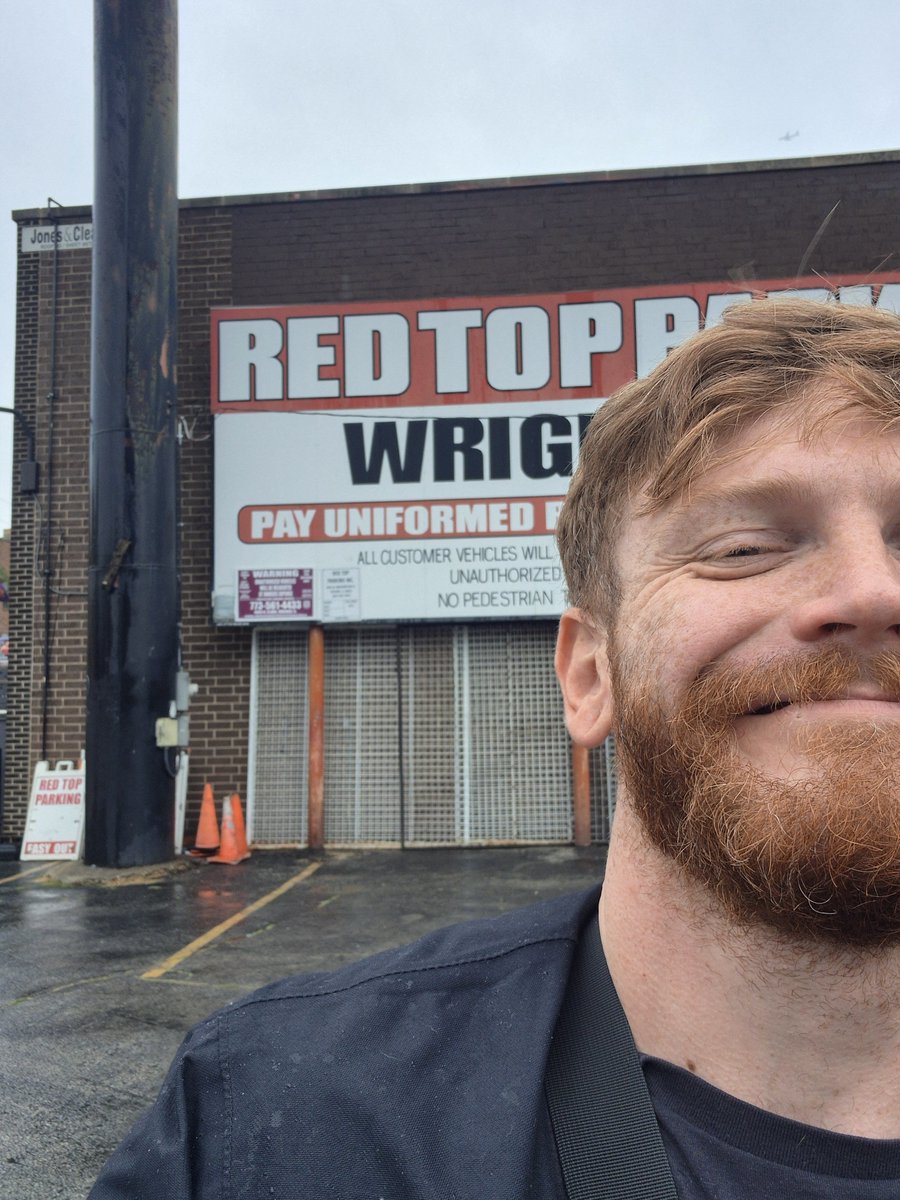 ReddTopX's tweet photo. What's up lovelies found my sign today #gayredhead #gaytop #gayhairy #gayginger #ginger https://t.co/KLw6HlKGdv