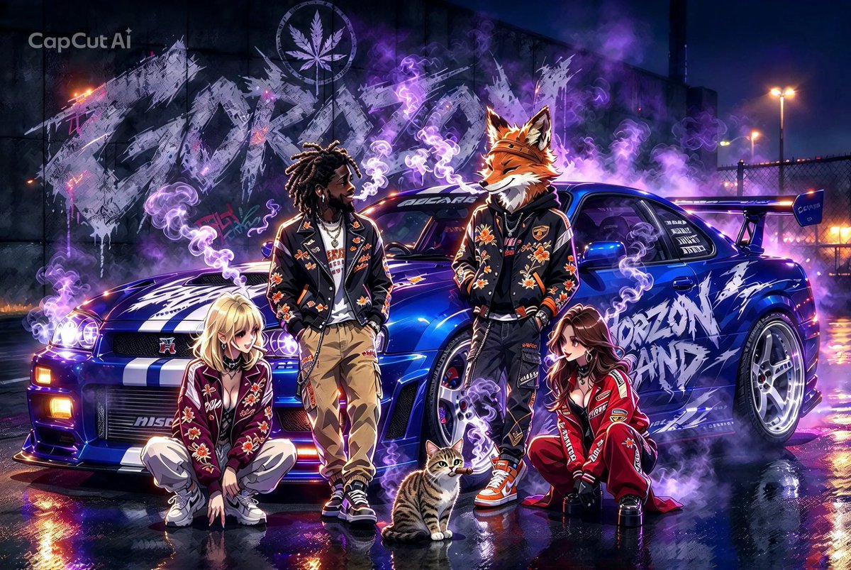yoshikage_5's tweet photo. @THCat_23 @gorozonWORLD17 画像お借りしました🙏💖

gorozonGTRカッコよくて🥰

私はエボIIIが好きドスww🚘

@THCat_23 さん、ありがとうございます🤝💕✌️ https://t.co/lJNA5qdEgx