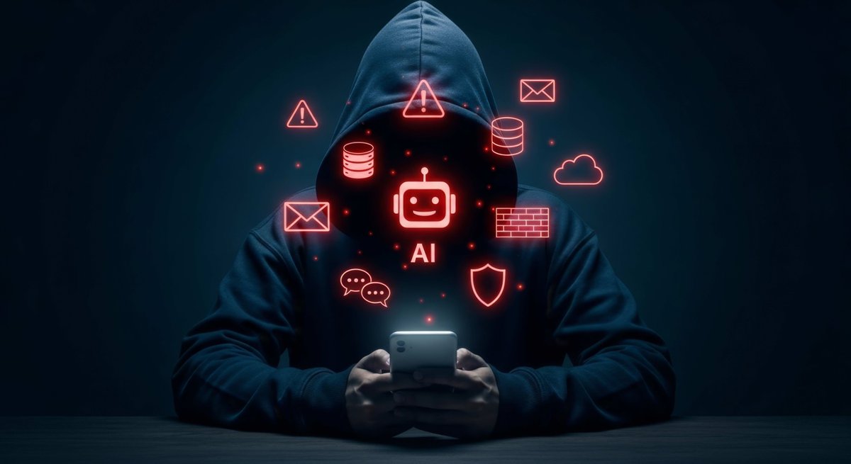 208geek's tweet photo. Past malware problems can be a reason to pay closer attention to PC maintenance. Regular checks can look for unwanted software, suspicious extensions, and other security concerns. #Malware #ComputerVirus #RoutinePCMaintenance #IT https://t.co/Uie3pDvNSe https://t.co/4Y0mPiRi2Z