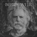 Photo by Bobby Weir (@BobWeir)