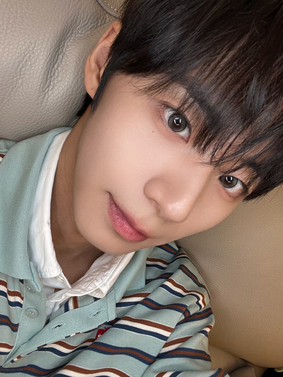 pano9o's tweet photo. #누구보다_빠른_10월_최애_선점

ㅅㄹㅎ 💕💕 https://t.co/sj5TNalxTA