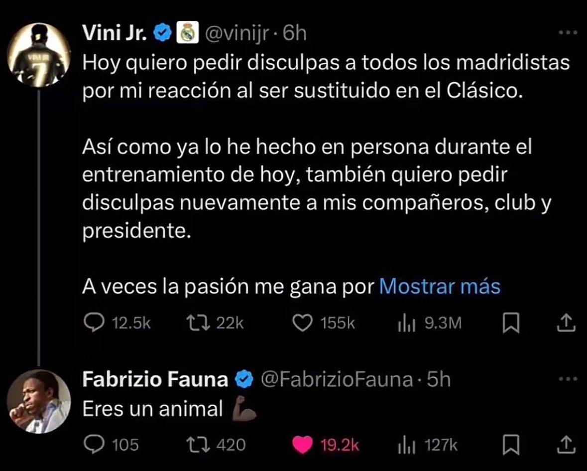 xPodrii's tweet photo. Feliz cumpleaños Fabrizio Fauna, se te extraña 🕊🕊 https://t.co/HBMQbgtMYG