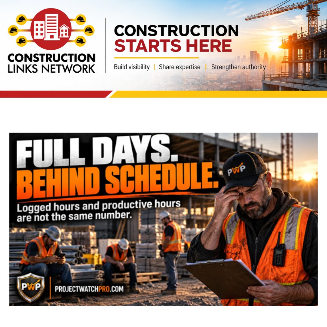 constructca tweet picture