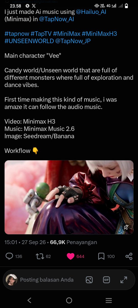 Bi8win_7x's tweet photo. @jiv4na https://t.co/1w30Fze6zK