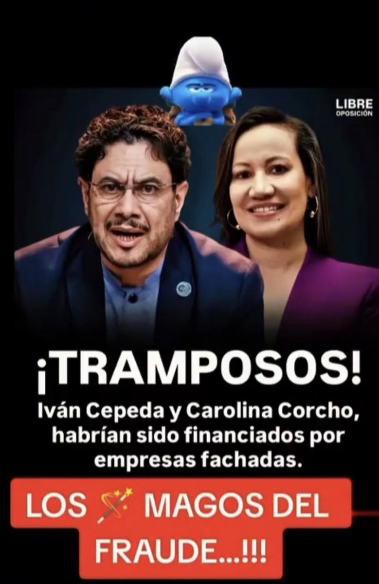 VuelveyJuega01's tweet photo. https://t.co/FQfKLfqpnB