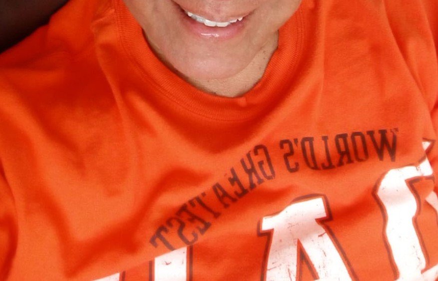 Marcosilver_of's tweet photo. ¿Buscas compañía real y atención exclusiva? 🥺✨ Ofrezco servicio de novio virtual y audios personalizados a tu medida 🎧🔥
​Entra aquí: https://t.co/5gEILL8OOD 👇
​#NovioVirtual #AudiosPersonalizados #LatinasEnUSA #lgtb #USA https://t.co/N1Mczdcdwl