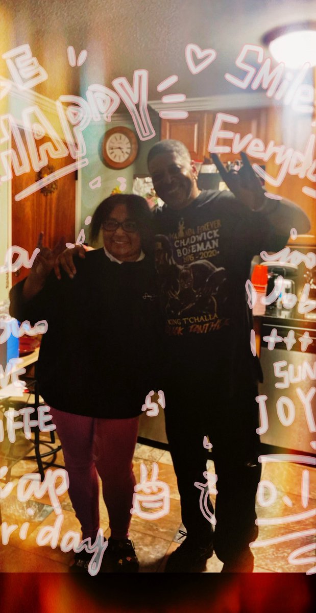 mowonder's tweet photo. Happy birthday to my amazing, athletic, God Fearing, popular, my rock, my parent that always believes & actually loves me, papa (love you with all my heart) and to papa bear 🎂♥️🏀🧸🎈🎂#Father #BDay #Sweetback #BMWcompetition #LOVE #Pfunk #Prince #Parliament #BassPlayer #MJ @TheReal_MJ_23 @Jumpman23 #DrJ