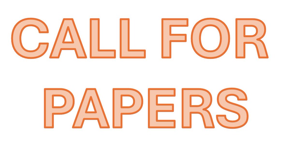 SocMusArch's tweet photo. Portable Antiquities Scheme at 30: Finds, Museums and Public Benefit - A Joint conference between Society for Museum Archaeology and the Portable Antiquities Scheme - York Museums Trust on 14th May 2027

Call for Papers!! Details are here https://t.co/3zG9xMnoIp https://t.co/lhXwVN4BN4