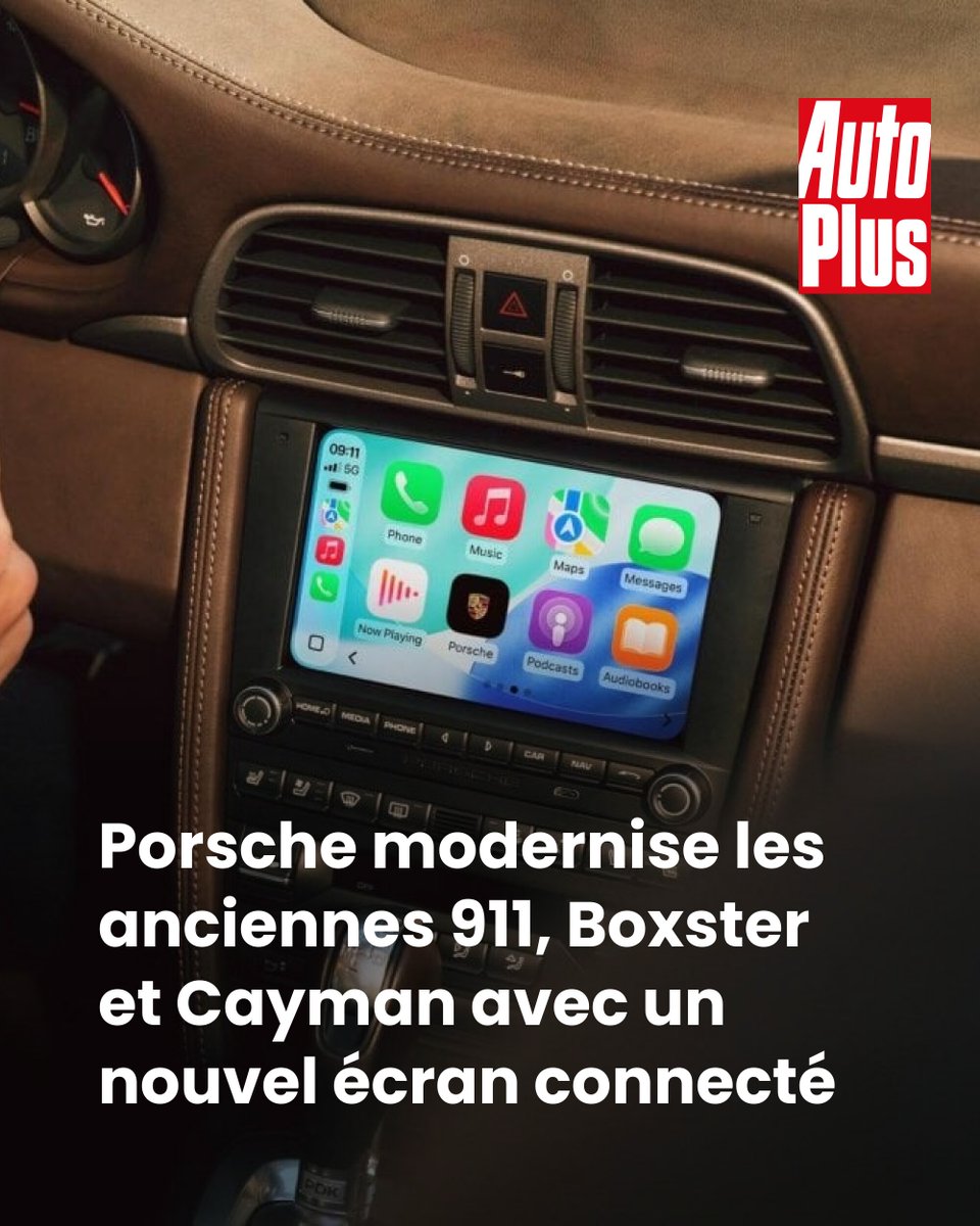 AutoPlusMag tweet picture