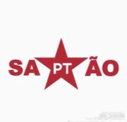 Zizzizazi's tweet photo. Minha colinha https://t.co/uxF6R9bi4h