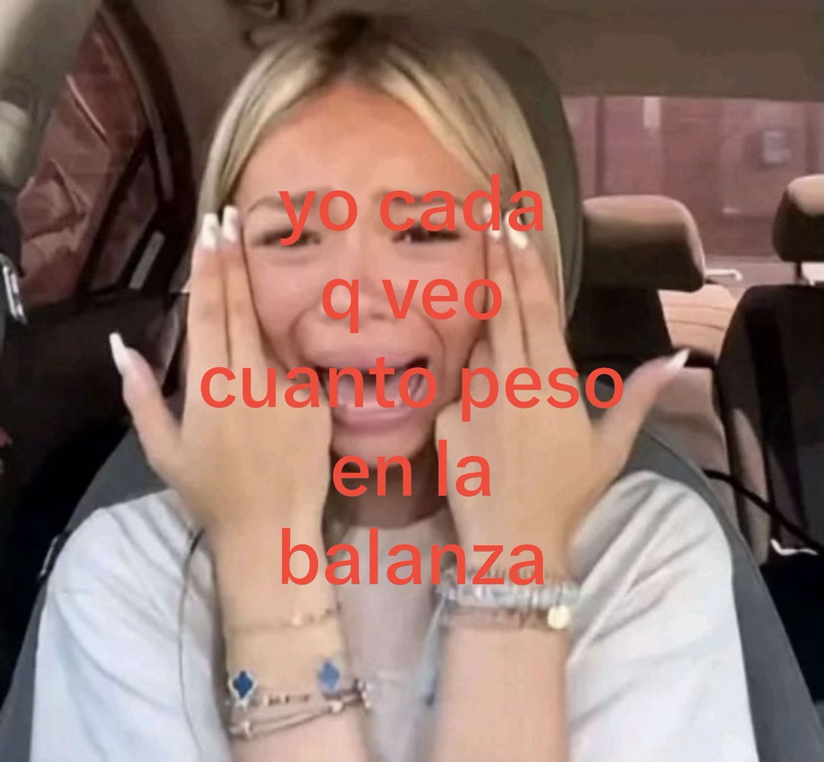 lalaodiacomer's tweet photo. gorda obesa https://t.co/XuZVLWPCG6