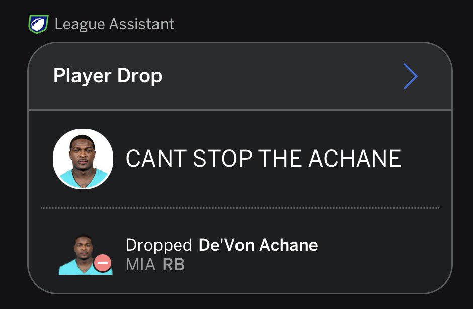 otterswagz's tweet photo. Laid my boy to rest today #LLDVA 🤞🕊️ https://t.co/OspHY4AhYP