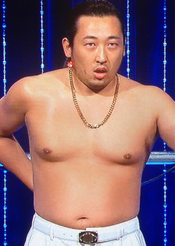 hxklbebba's tweet photo. ぎょぼっゴッホおっほんオッtッエエエエエえええええええパンツかパンツんパン釣り糸ゲオルクフリードリヒベルンハルトリーマンショックっっっｸｳｳｳｳクルルヤックうううううう↑ごめんゲボ出た

飲む？？ https://t.co/UYkzq900cL