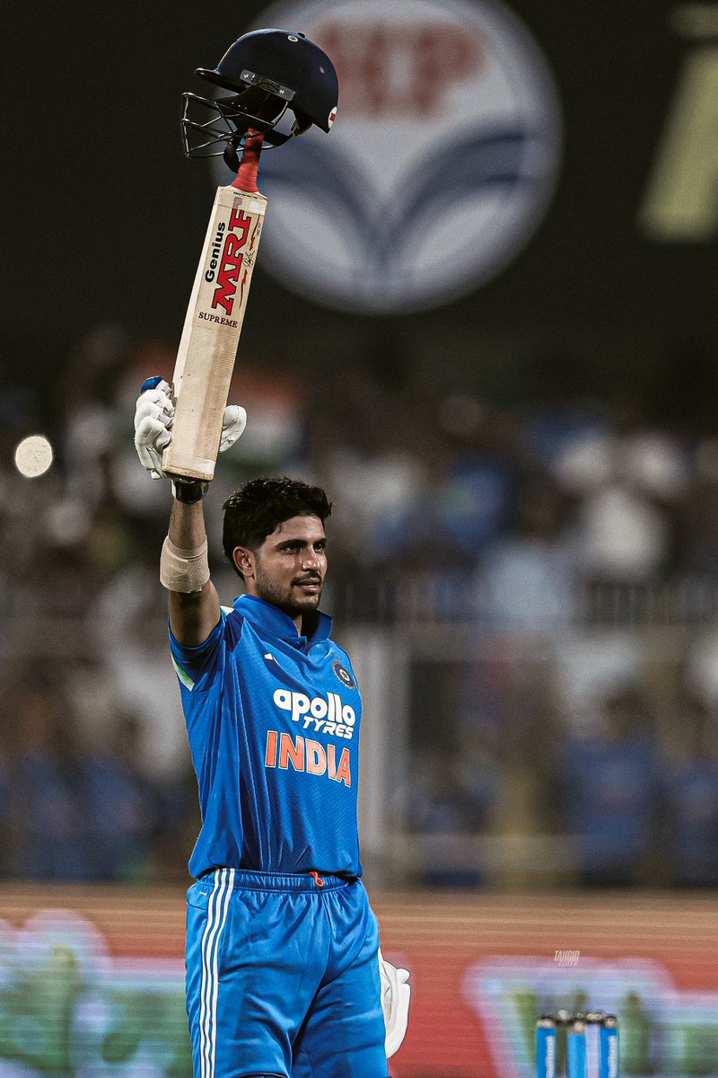HardCricketpix's tweet photo. https://t.co/mlWZIECjfC