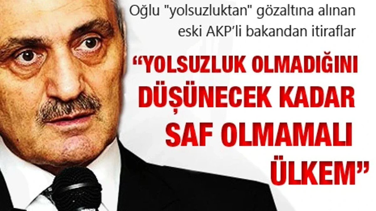 Dernosol's tweet photo. @AvOzlemZengin @MufitAydin16 @scakir20 @SengulogluHasan @AvSulenur @avukaterenvarol @sevkisar İşte Akp https://t.co/QPLHtXgmAW