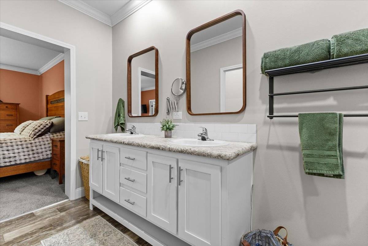 CarleenHeckert's tweet photo. Soaring ceilings and 1,792 sq. ft. of bright, open living make this 2025 Goodview home stand out. 3 beds, 2 baths, $378,999—with up to $5,000 toward closing costs and/or a rate buydown. https://t.co/JD5uSDU6mJ #VirginiaRealEstate #HomeForSale https://t.co/eis7KQcZhJ