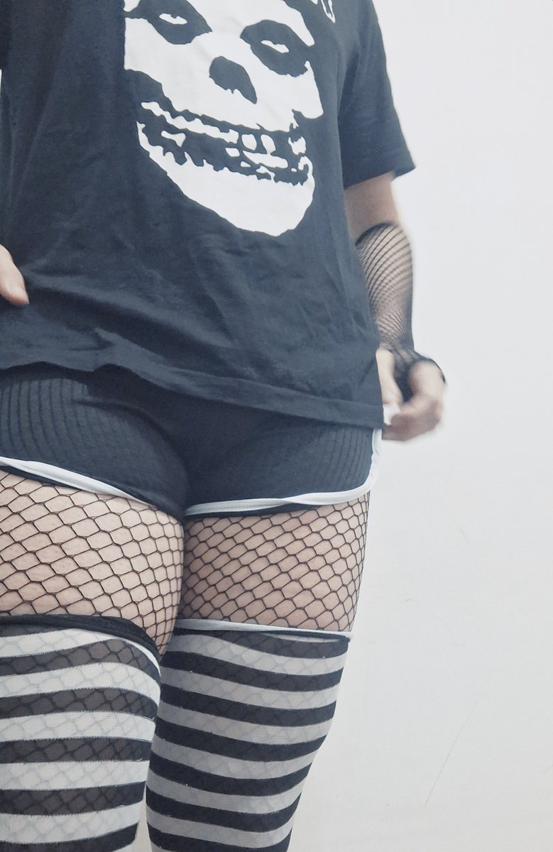 thegeorgiafys's tweet photo. Random femboy pic
#femboy #femboypic #brah https://t.co/O0cFlFita3