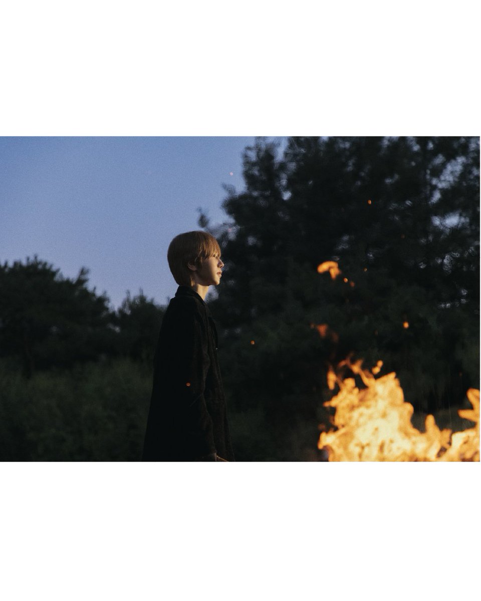 yesucg's tweet photo. TERRA SOLIS • Courtyard
September 30th, 2026 | 11.59 pm
———

Goodbye, September.
To the memories I wish I could erase,
and the ones I wish I could burn.

Thank you. https://t.co/xtPEg6jpqQ