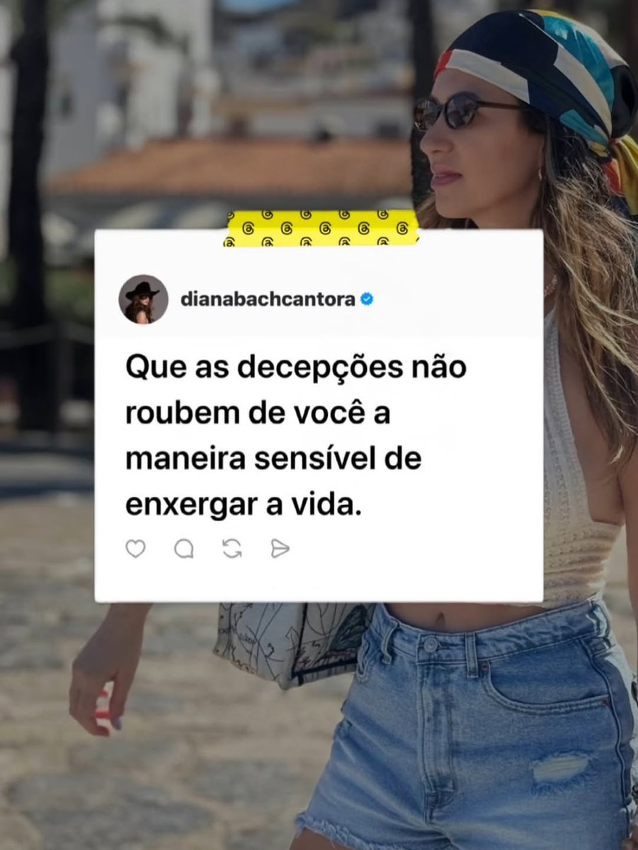 Eldamian92's tweet photo. Para ser guardado e lembrado todos os dias. Com todo o amor, espero que todos aproveitem este fim de semana incrível! ✨ https://t.co/UgnjC6klxr