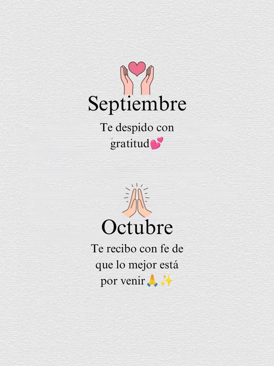 isisLizposts's tweet photo. 💞 https://t.co/vH3GL8I032