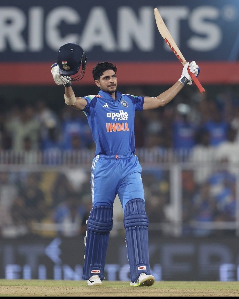 prcWrites's tweet photo. O Captain! My Captain! 🫡
WHAT A MATCH
WHAT A PLAYER
WHAT AN INCREDIBLE INNINGS 💯💯
Absolute treat to watch.
#INDvsWIN https://t.co/uKr9PikBhh