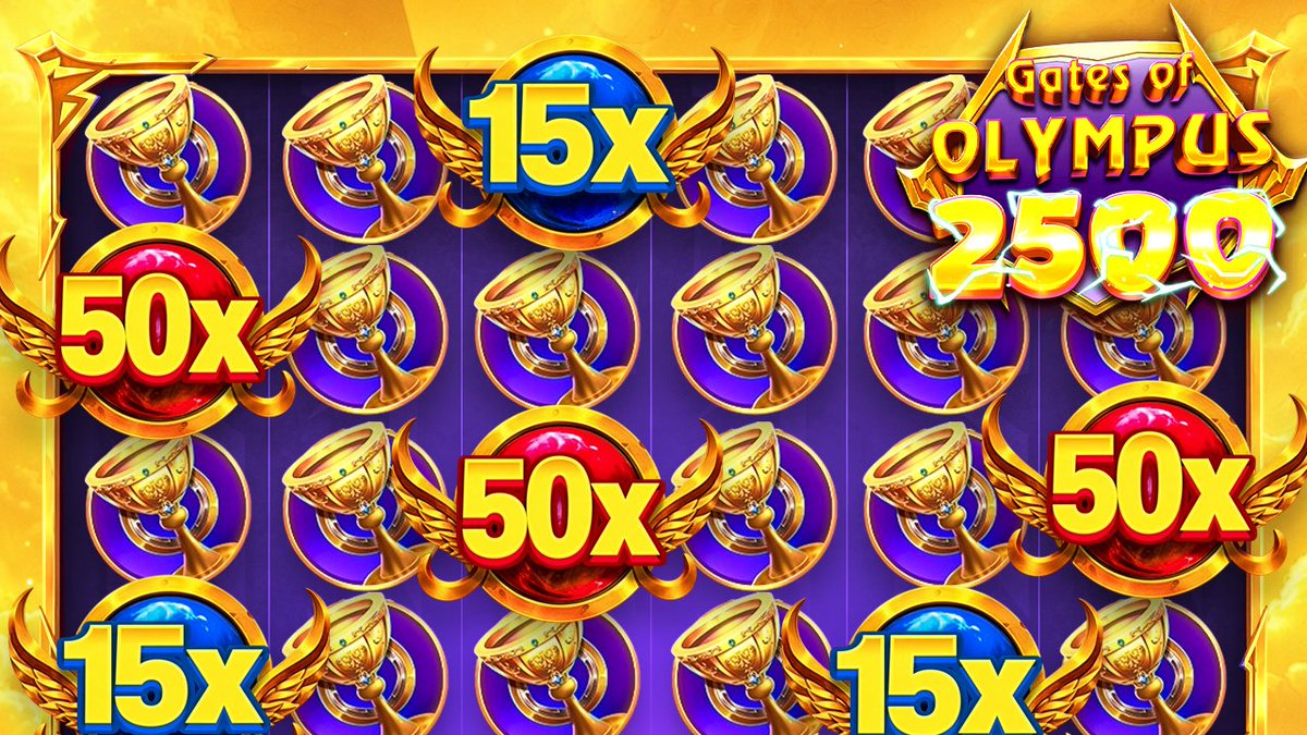 vgosquadkick's tweet photo. DAILY 25$ GIVEAWAY! 🥳 

☑️ Retweet &amp; Follow me! 
☑️ Watch &amp; like (Proof): LINK IN THE COMMENTS! 

Giveaway ends in 24 hours! ⌛️ https://t.co/r7XWDbfrfJ